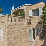 Luxury Stone Castle Brac With Private Pool On Brac Island