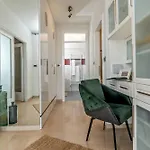 Luxury Stone Castle Brac With Private Pool On Brac Island Villa *