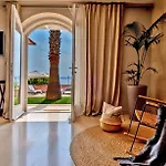 Luxury Stone Castle Brac With Private Pool On Brac Island Villa *