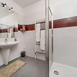 Luxury Stone Castle Brac With Private Pool On Brac Island Villa