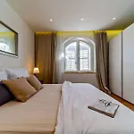 Villa Luxury Stone Castle Brac With Private Pool On Brac Island