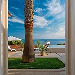 Luxury Stone Castle Brac With Private Pool On Brac Island *