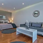 Luxury Stone Castle Brac With Private Pool On Brac Island Villa *