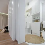 Luxury Stone Castle Brac With Private Pool On Brac Island *