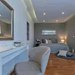 Luxury Stone Castle Brac With Private Pool On Brac Island Villa *