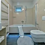 Luxury Stone Castle Brac With Private Pool On Brac Island Selca (Brac)