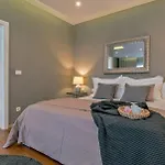 Luxury Stone Castle Brac With Private Pool On Brac Island Villa