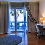 Villa Luxury Stone Castle Brac With Private Pool On Brac Island