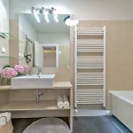 Villa Luxury Stone Castle Brac With Private Pool On Brac Island Selca (Brac)