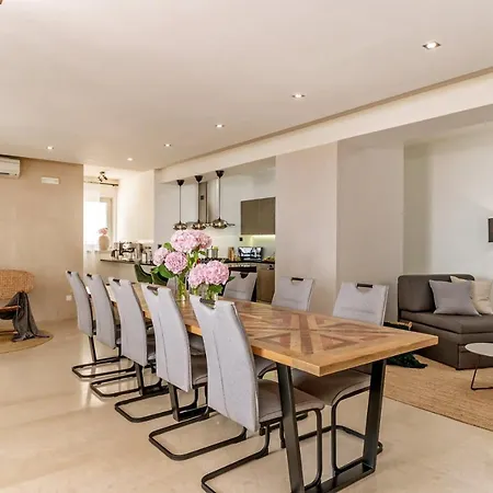 Luxury Stone Castle Brac With Private Pool On Brac Island Selca (Brac)