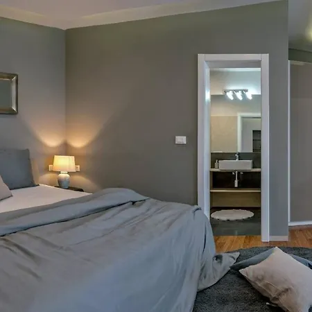 Luxury Stone Castle Brac With Private Pool On Brac Island Villa Selca (Brac)