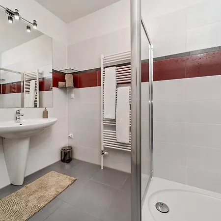 Luxury Stone Castle Brac With Private Pool On Brac Island Villa