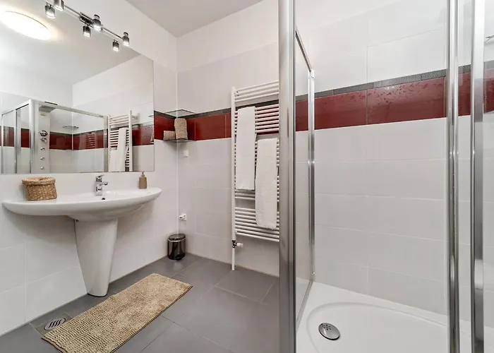 Luxury Stone Castle Brac With Private Pool On Brac Island Villa