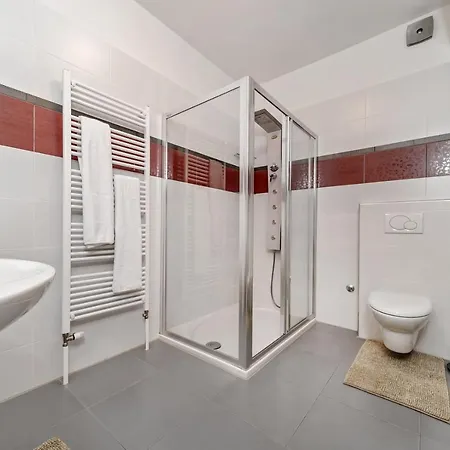 Luxury Stone Castle Brac With Private Pool On Brac Island * Selca (Brac)