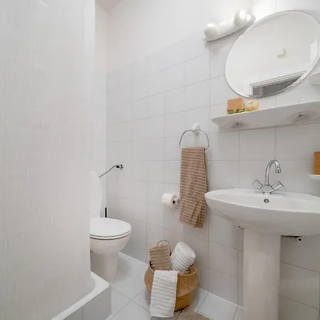 Luxury Stone Castle Brac With Private Pool On Brac Island Βίλα Selca (Brac)