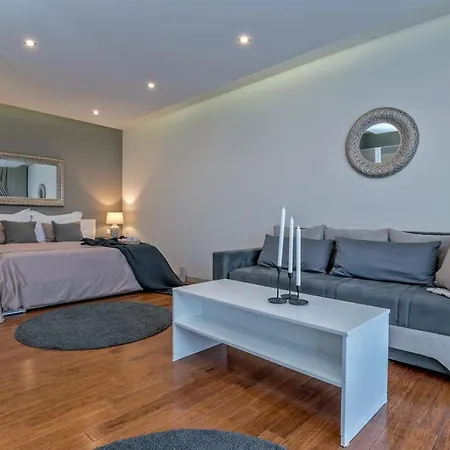 Luxury Stone Castle Brac With Private Pool On Brac Island * Selca (Brac)