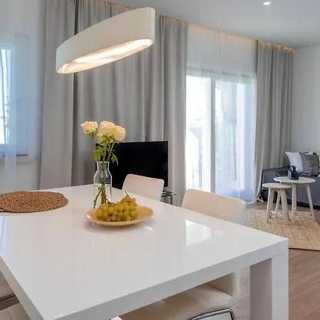 Luxury Stone Castle Brac With Private Pool On Brac Island