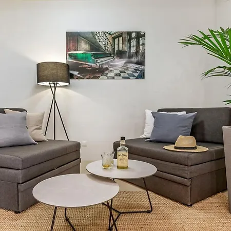 Luxury Stone Castle Brac With Private Pool On Brac Island Selca (Brac)