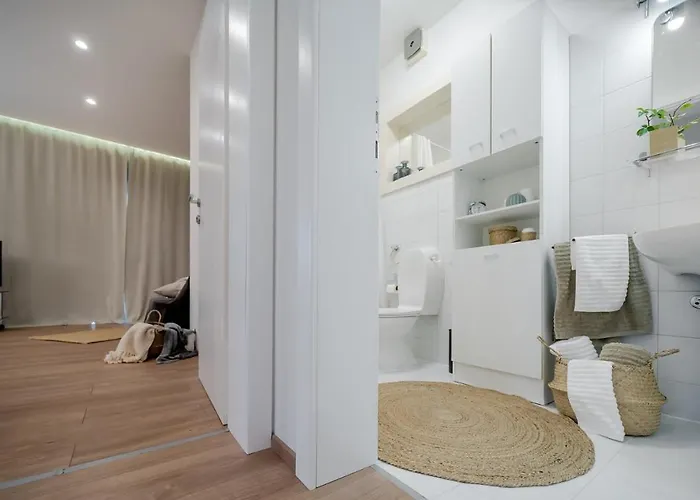 Luxury Stone Castle Brac With Private Pool On Brac Island Villa Selca (Brac)