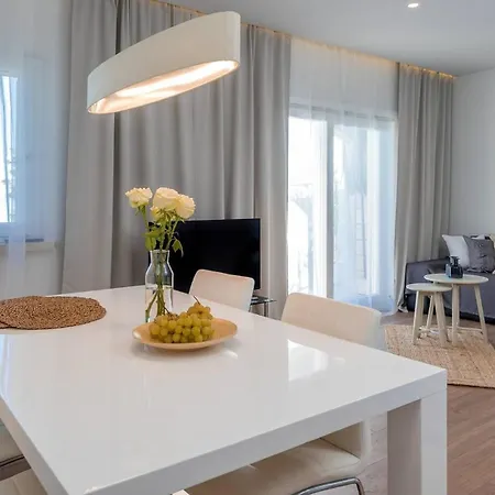 Luxury Stone Castle Brac With Private Pool On Brac Island Vila *