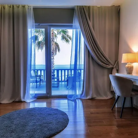 Vila Luxury Stone Castle Brac With Private Pool On Brac Island
